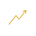 SmartTradeHub logo